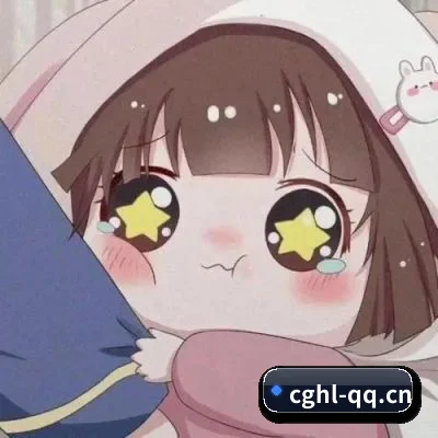 狗仔联盟成立